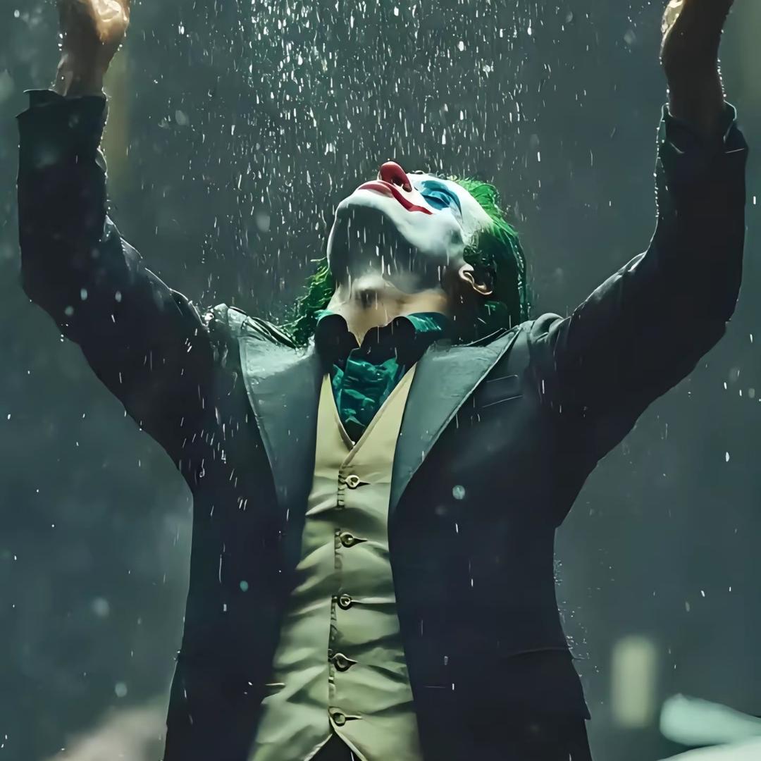 WD