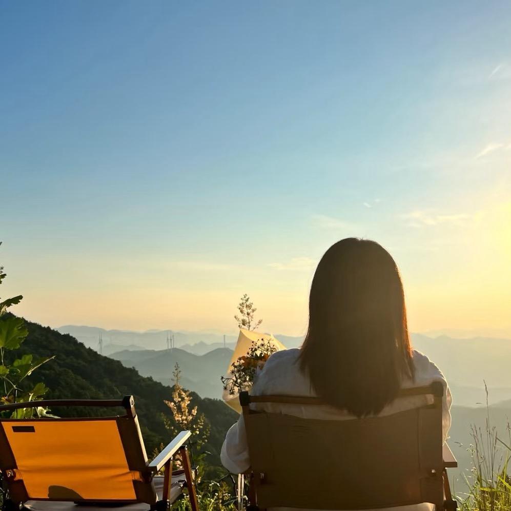 💕不忘初心🍬