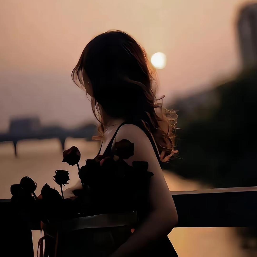 小小可乐