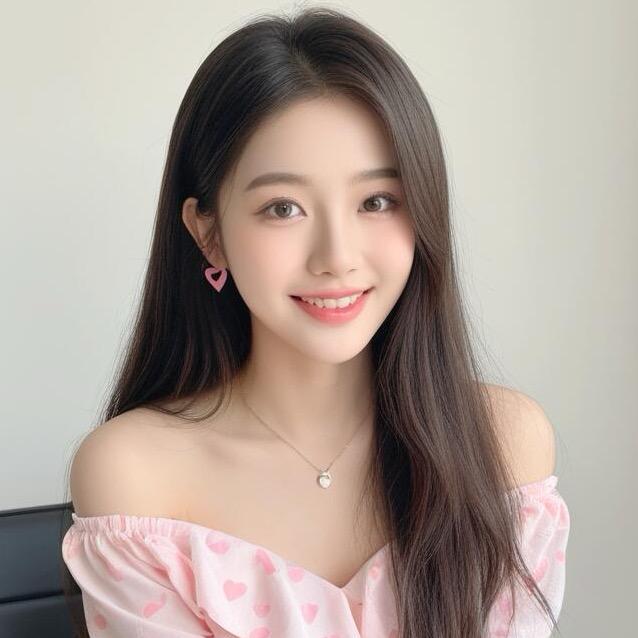 小恬恬