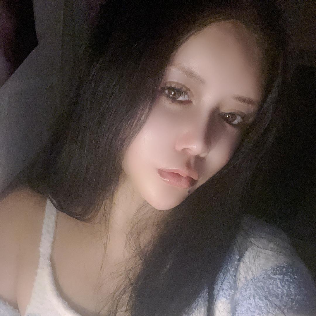 香香很努力。。。