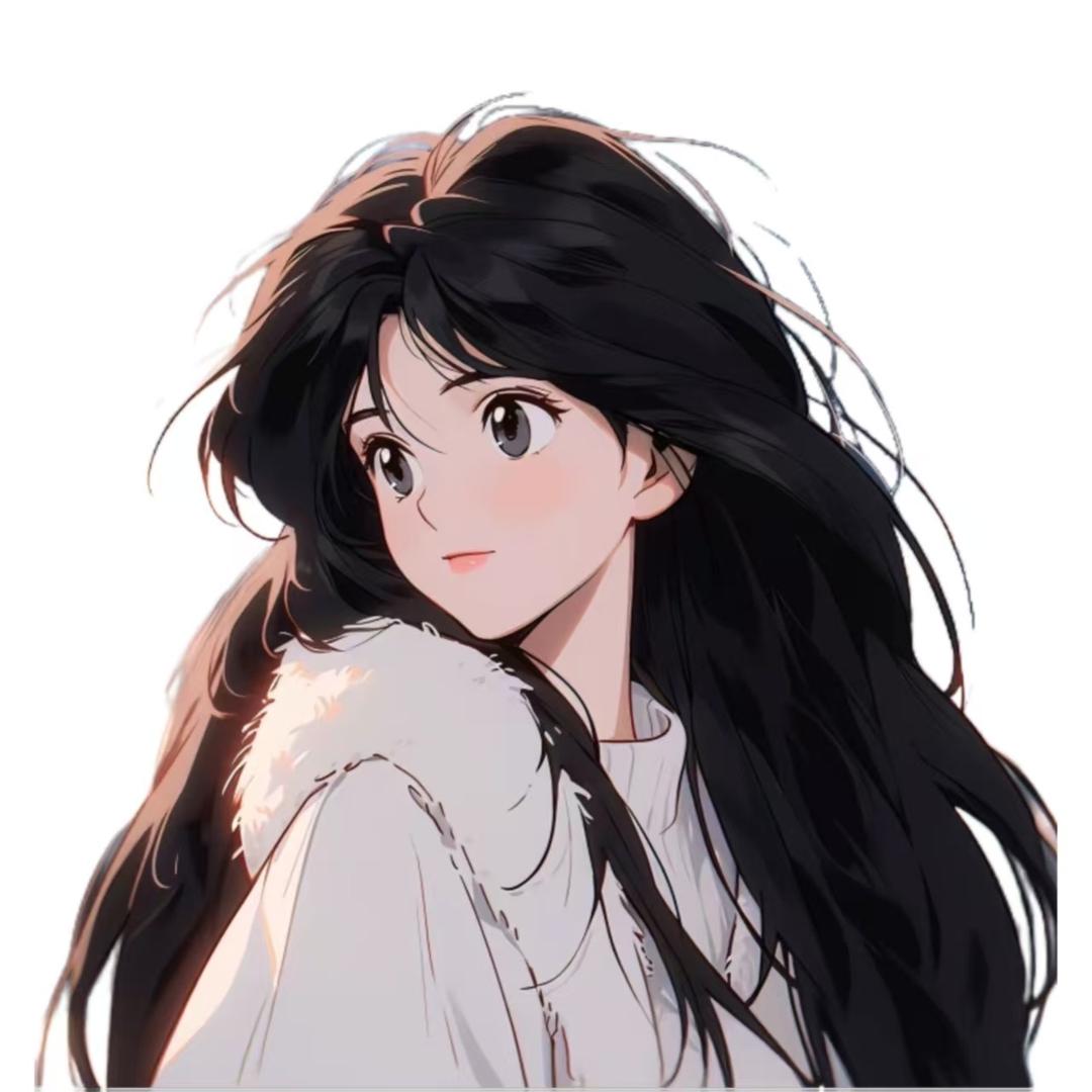 💕 果果好物💕