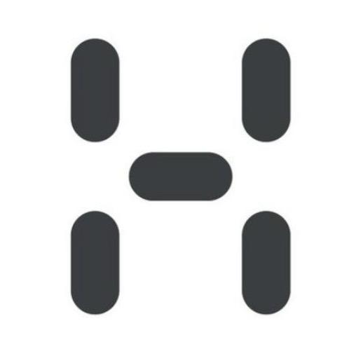 HAGLOFS火柴棍官方旗舰店