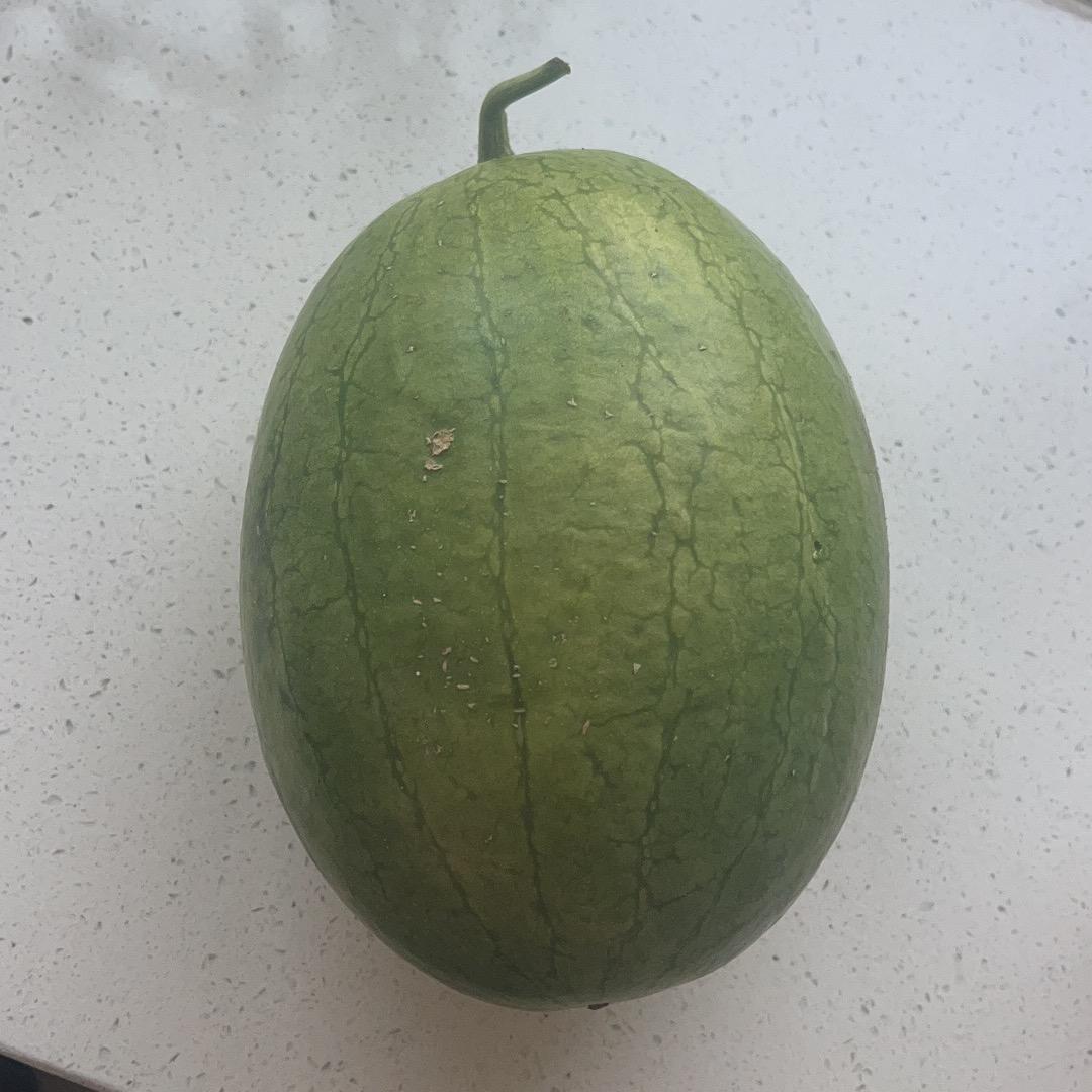 水果蔬菜