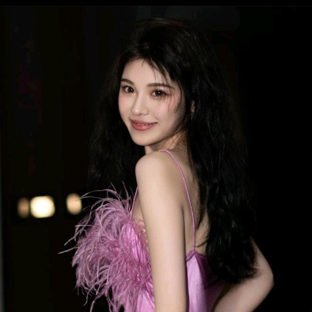 包姐轻生活～小号上新