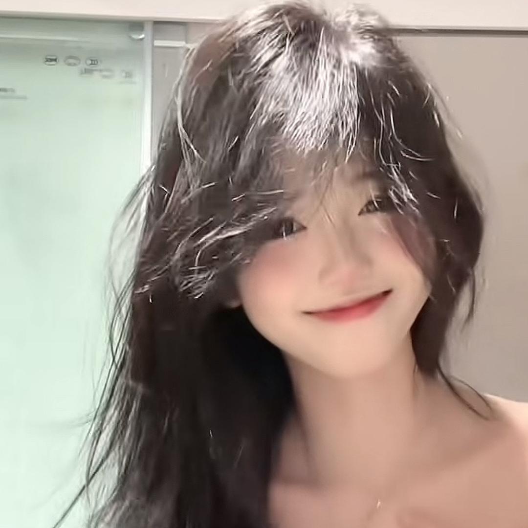 曾经最美