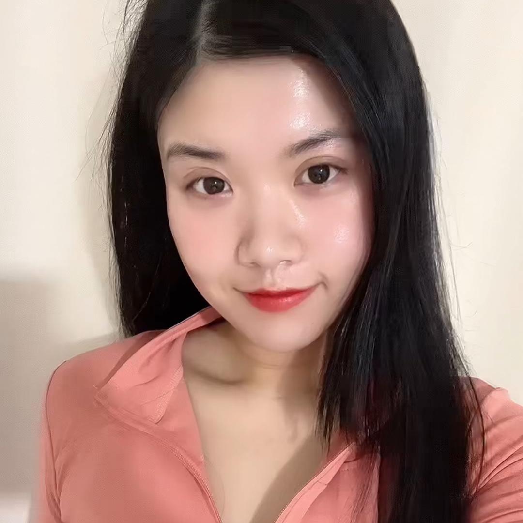 糖宝逆袭记录
