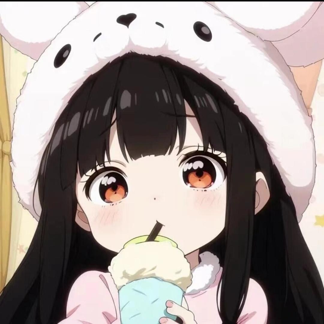 小家伙