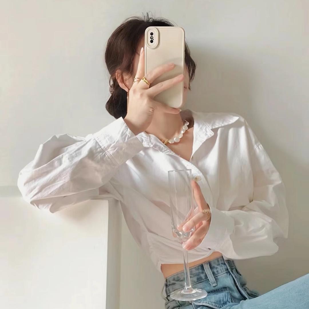 希里衣橱