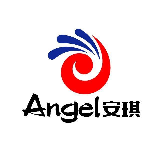 ANGEL安琪烘焙专卖店