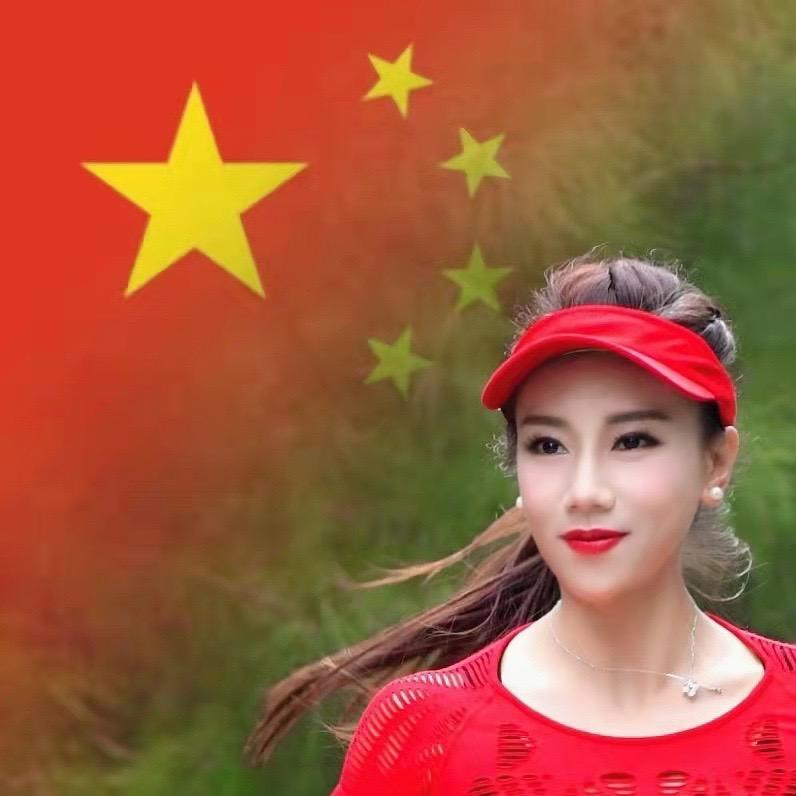 吴敏-马拉松冠军