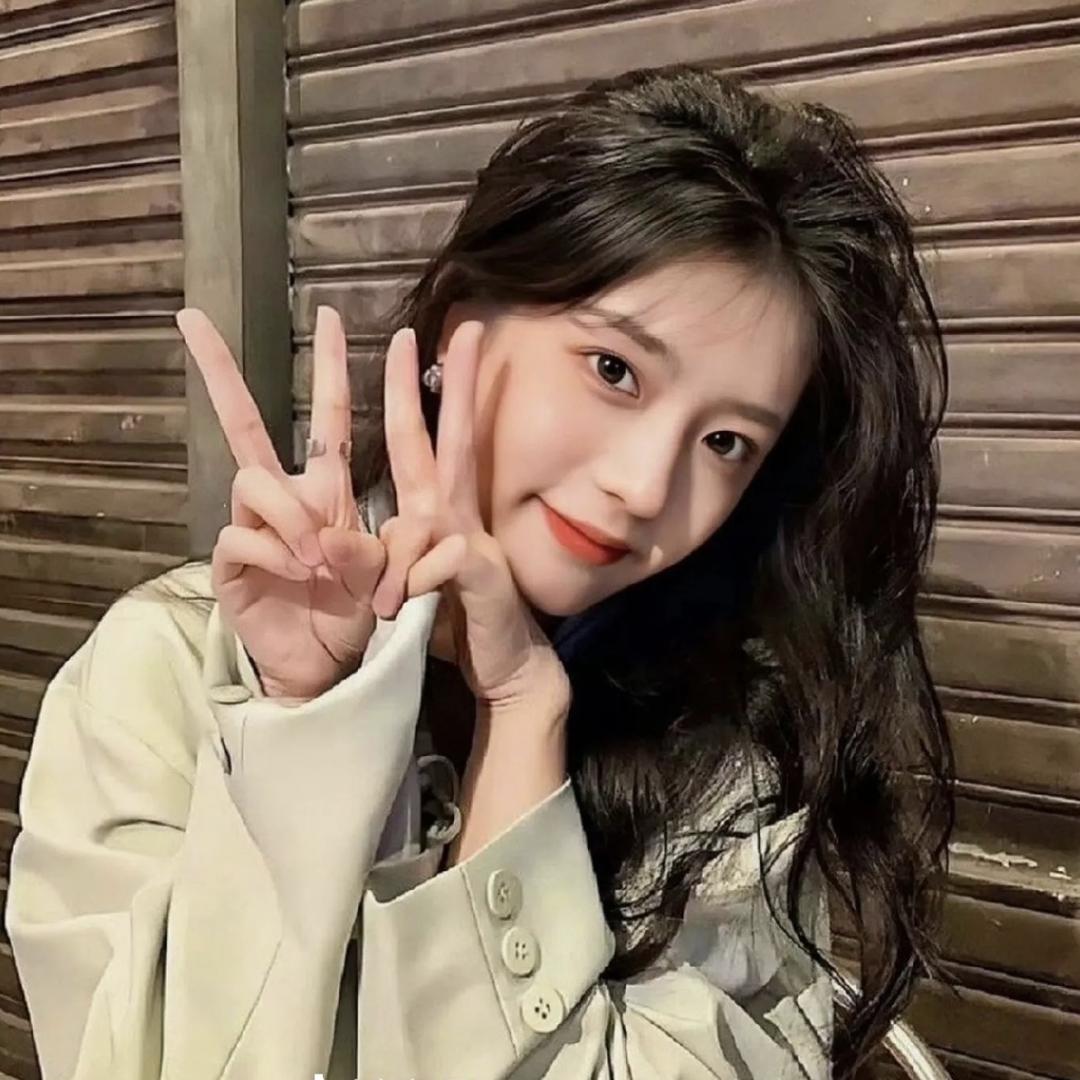 湖南湘江新区斥堵厘百货店（个体工商户）