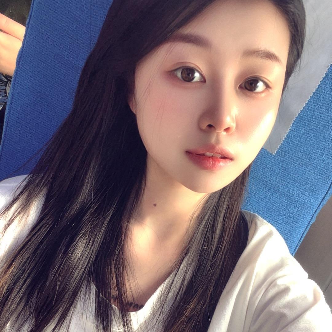 莎儿💃