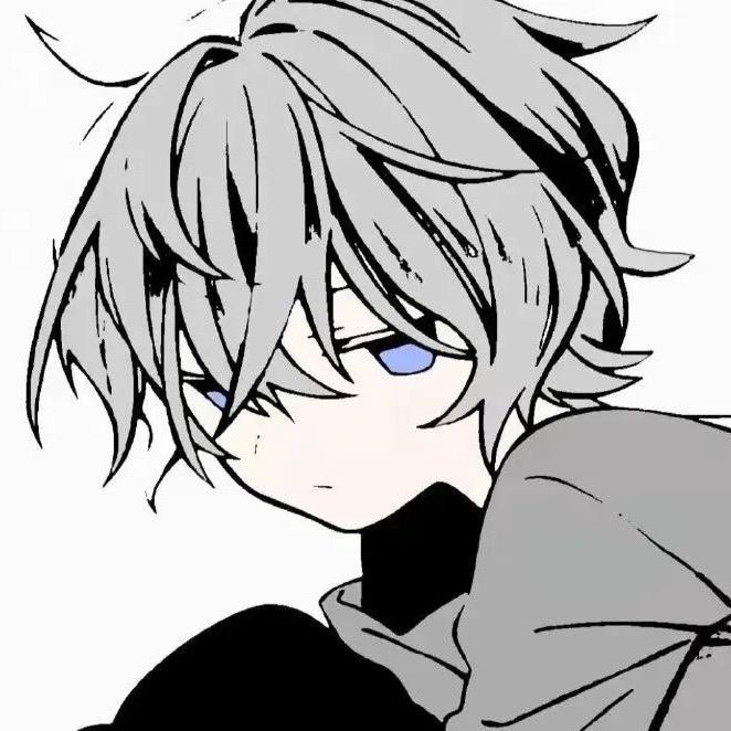 池叁秋