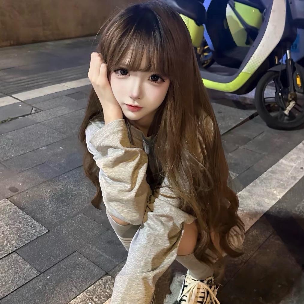 yao
