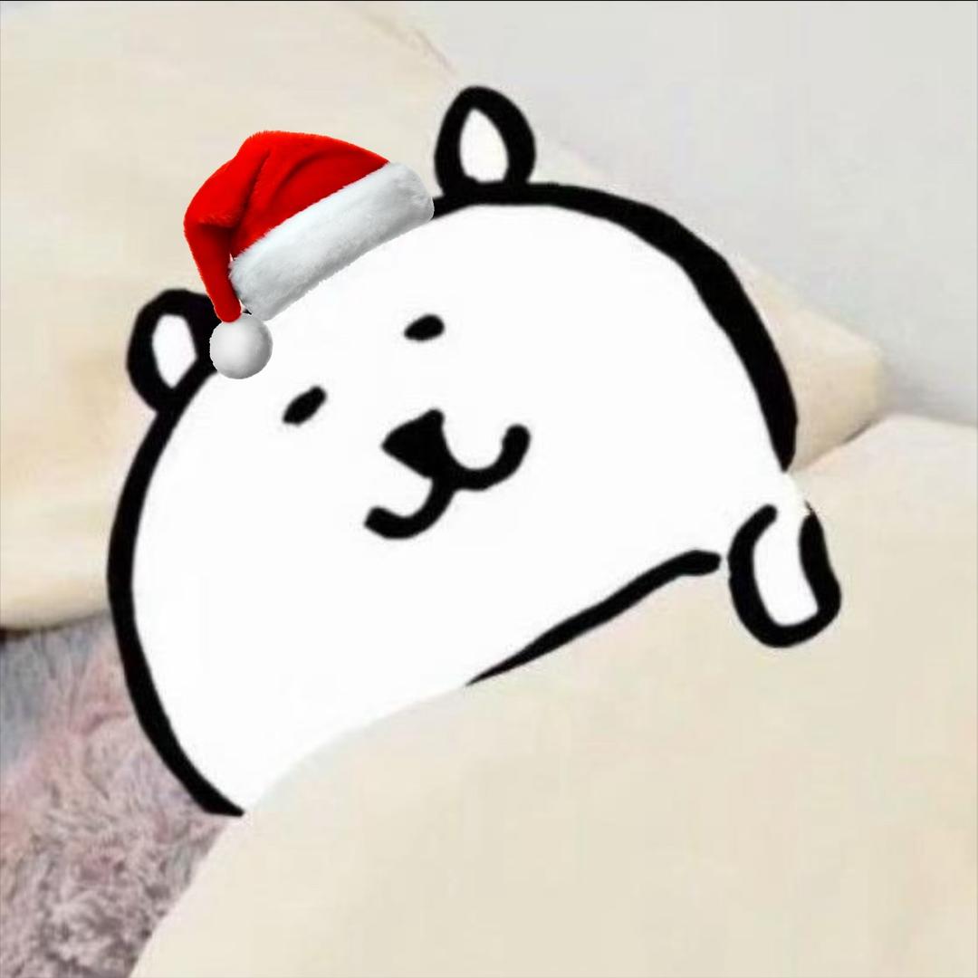 没素质之后变身全自动宇宙无敌第一西瓜贩