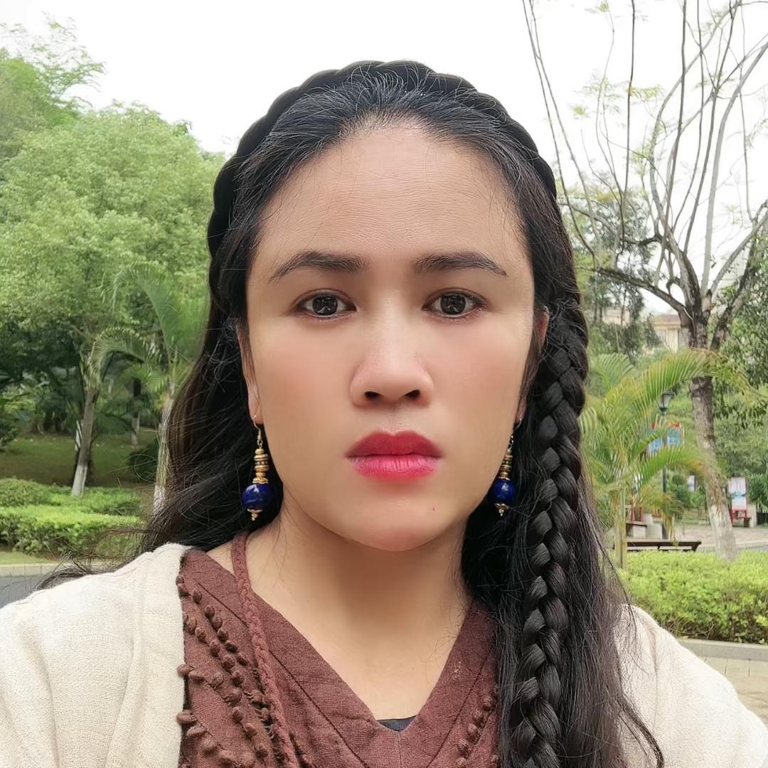 杨浴：《收徒》