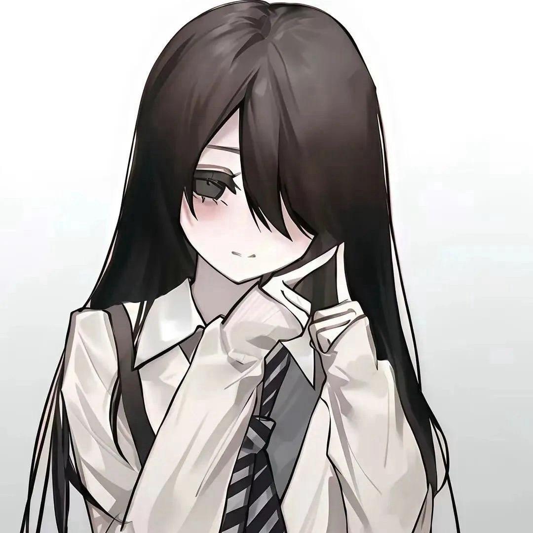 吃葡萄干