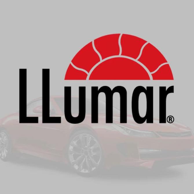 昆明🌟奔汇之星汽车贴膜店