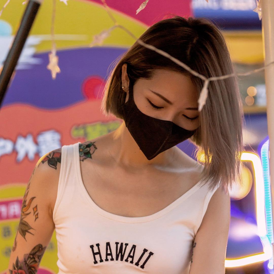 Yo在捡破烂
