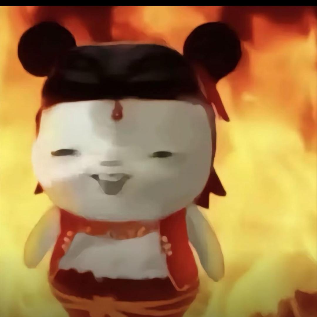 胡巴拿爪