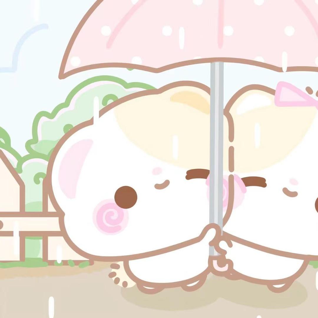 王淼