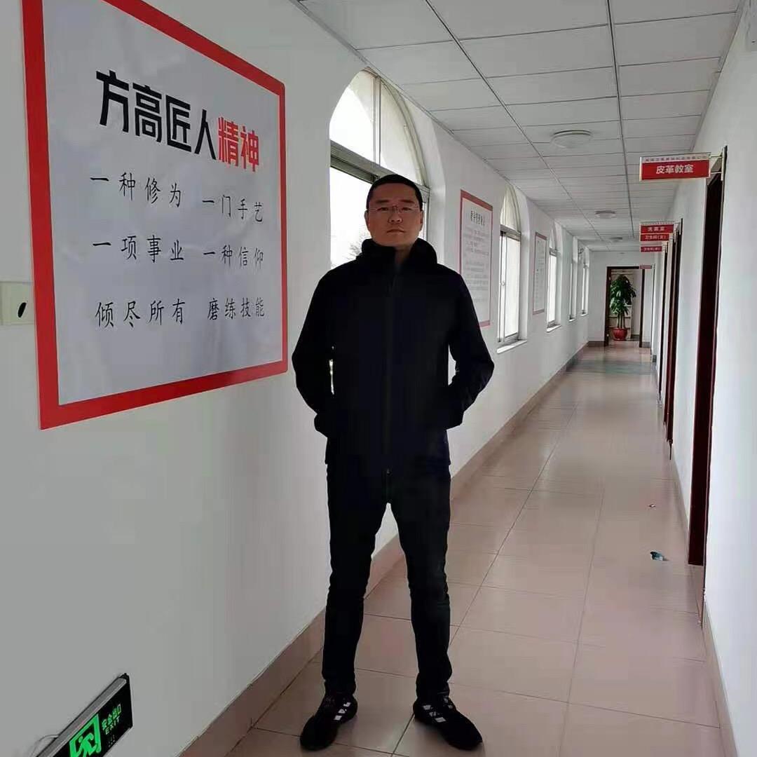 收徒）瓷砖修复培训学校