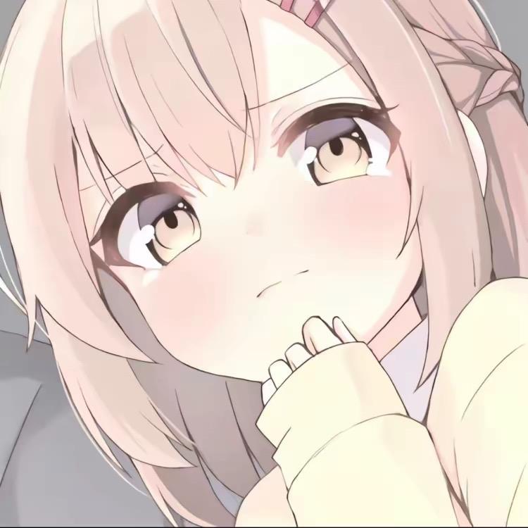 蒋宝a