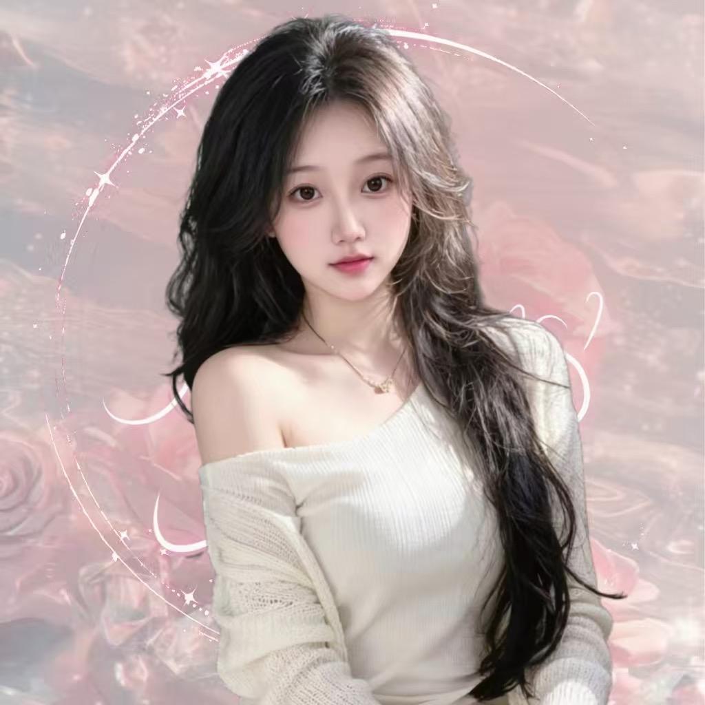 团团๓ 软桂奶团