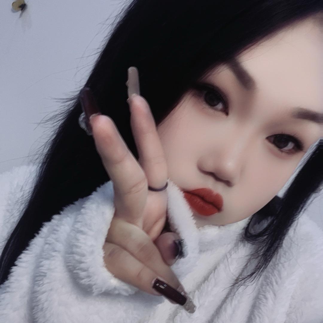 L梦