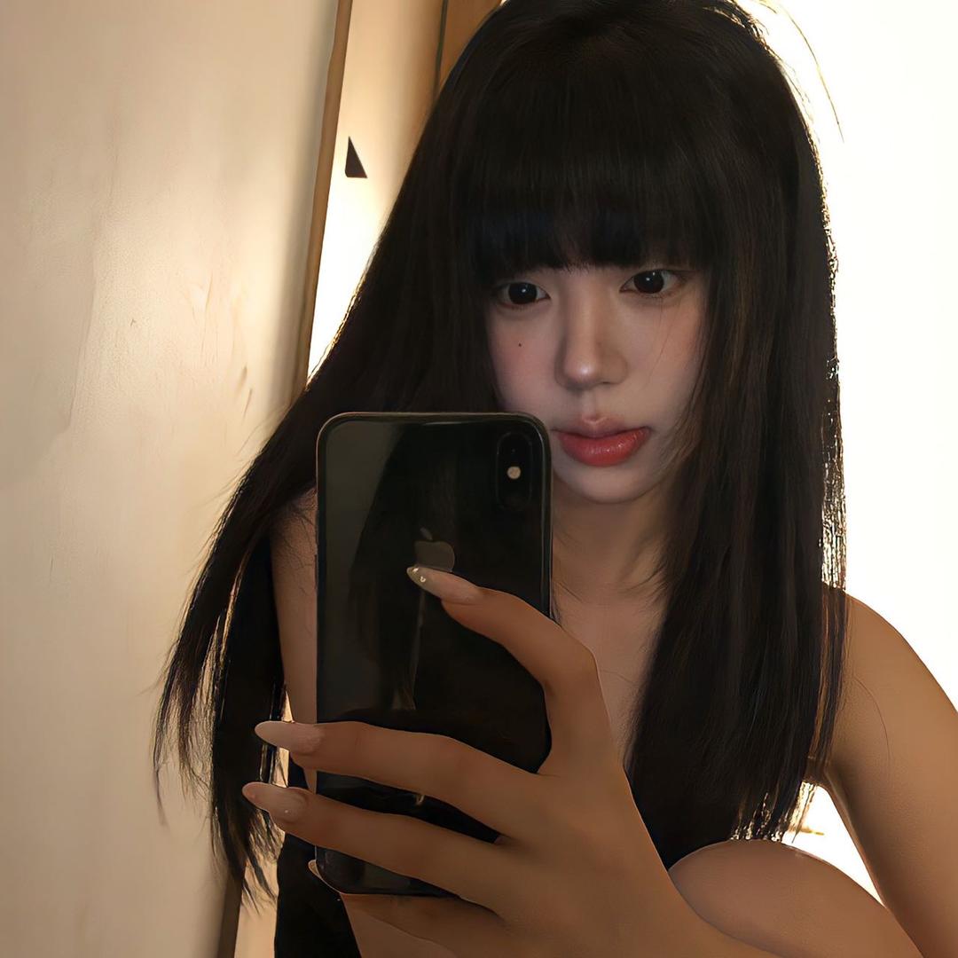 搁浅.