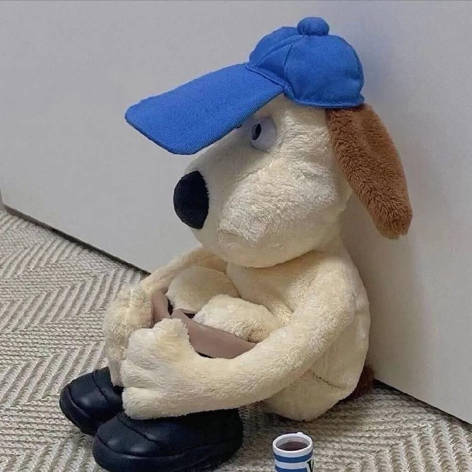 X、、