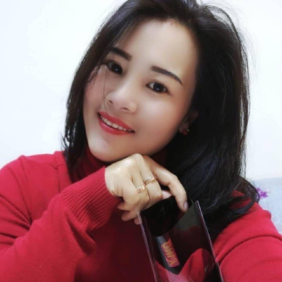 周全美