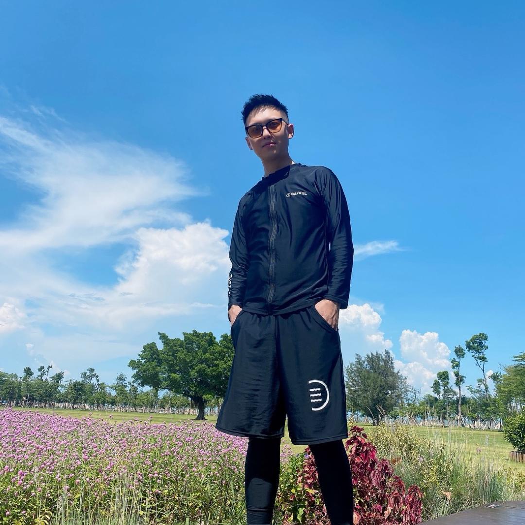 房先生珠海房产圈