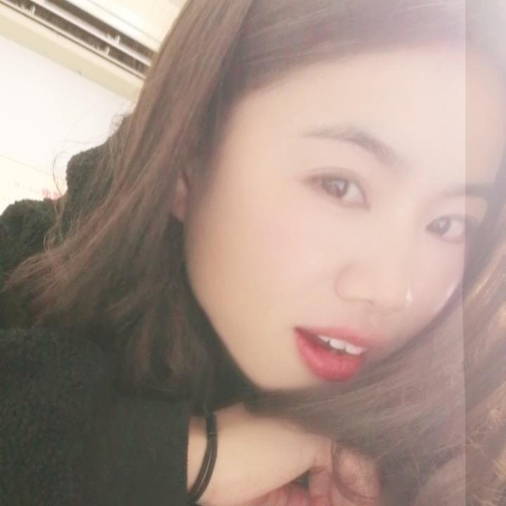 心有所属