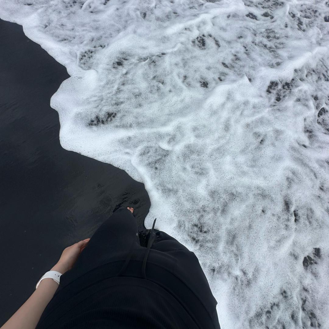 菲练不可