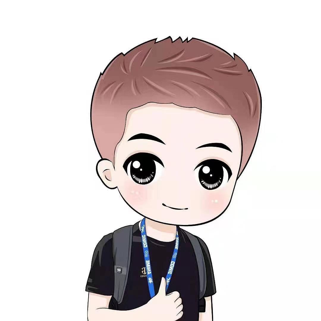 科普老鱼