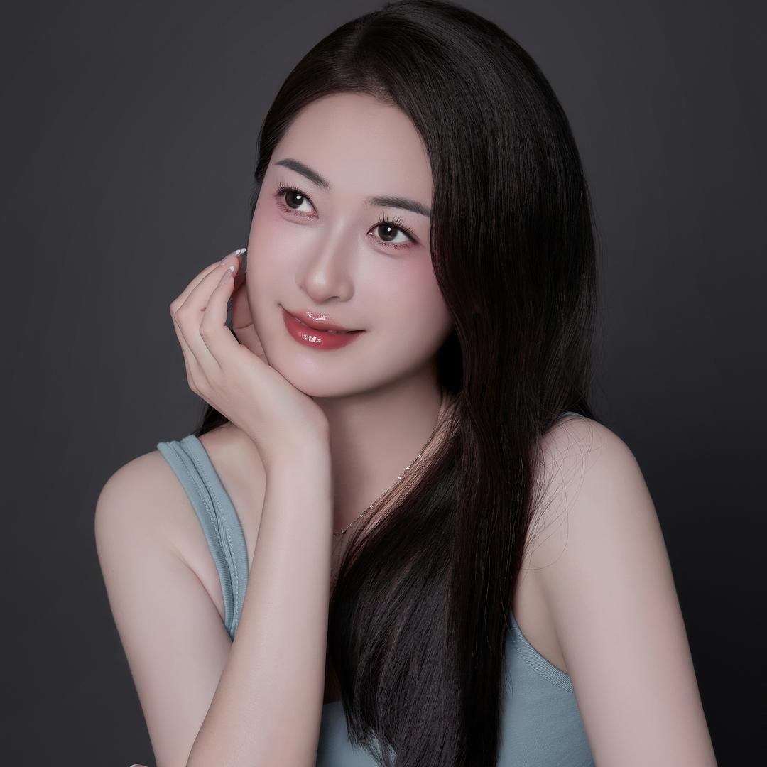 伊菲🧸