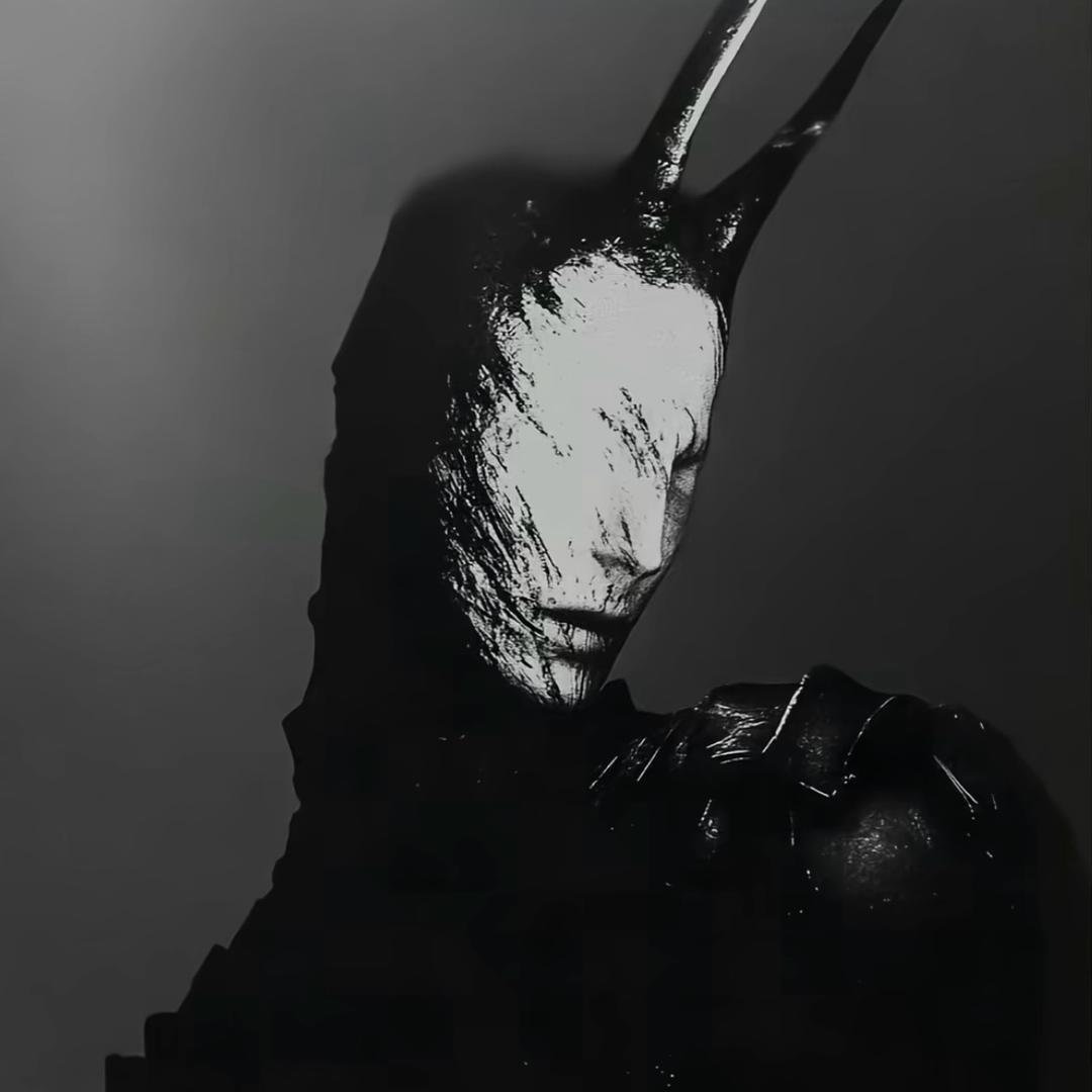 文烟EW