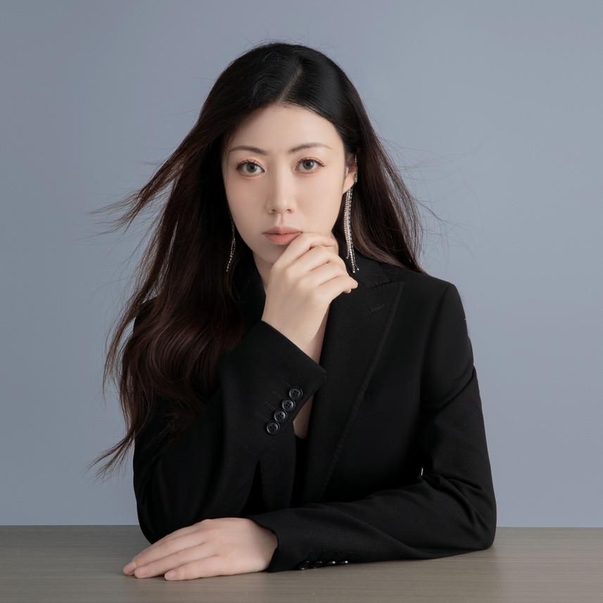 临汾装修燕子设计