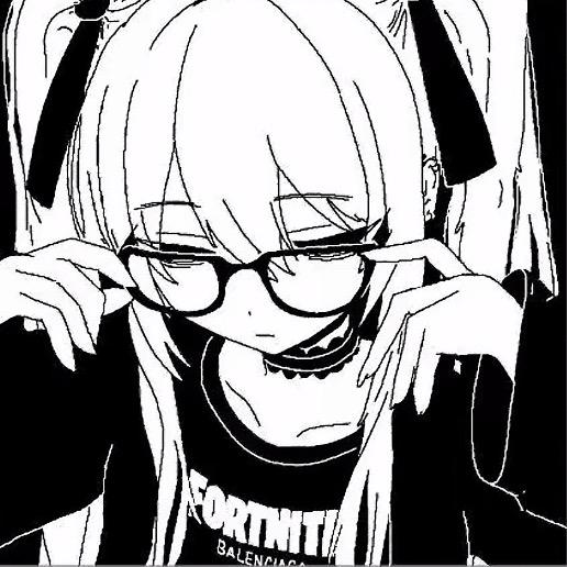去年春