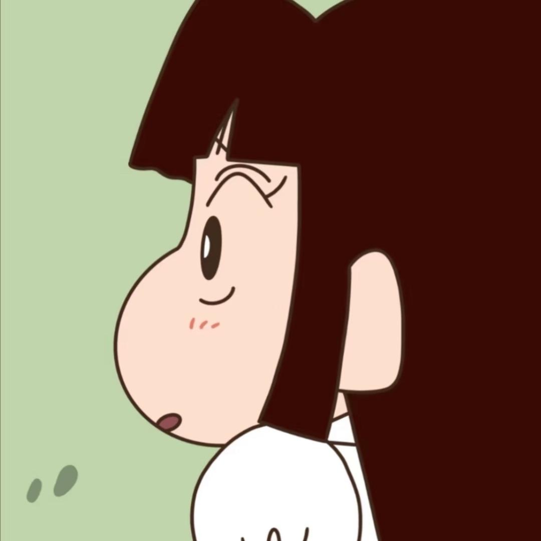 陶秋汝