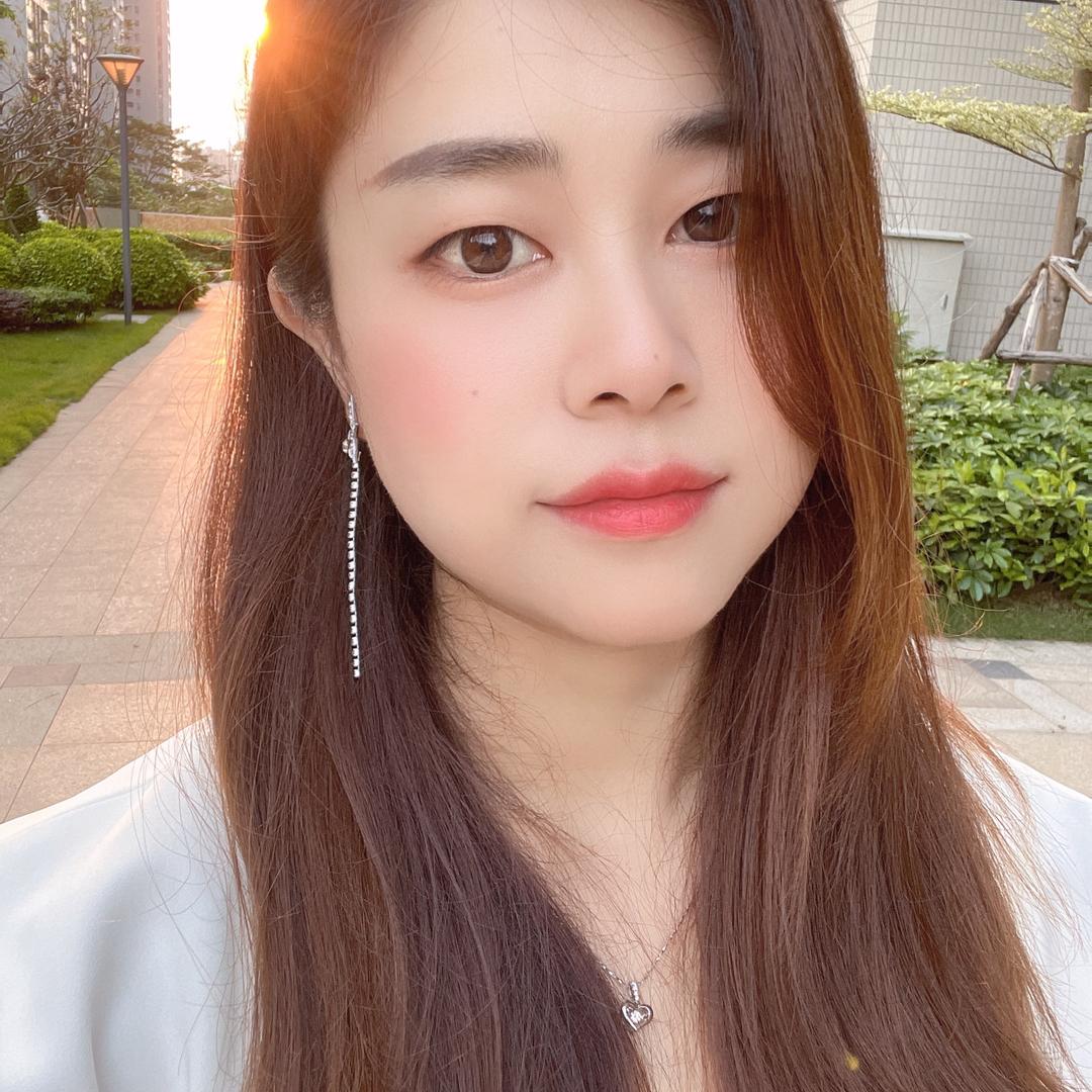 惠州猫猫看房vlog