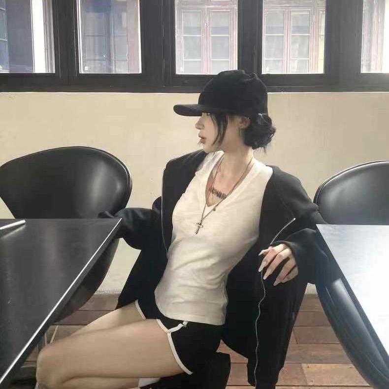 生菜妹饰