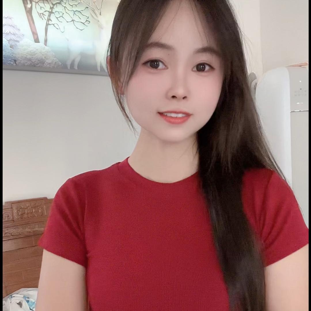 软果儿