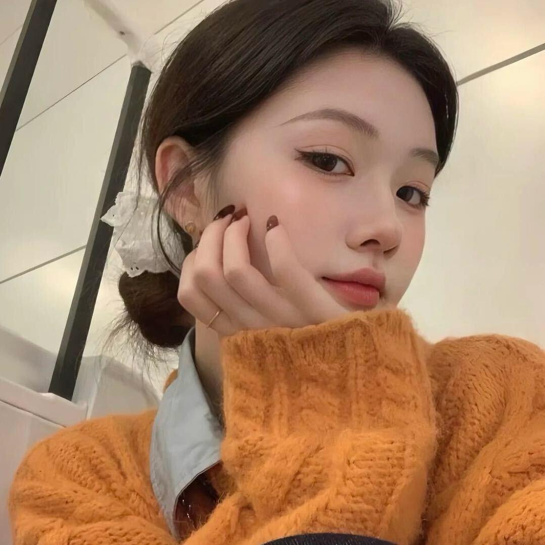 细细听🖤