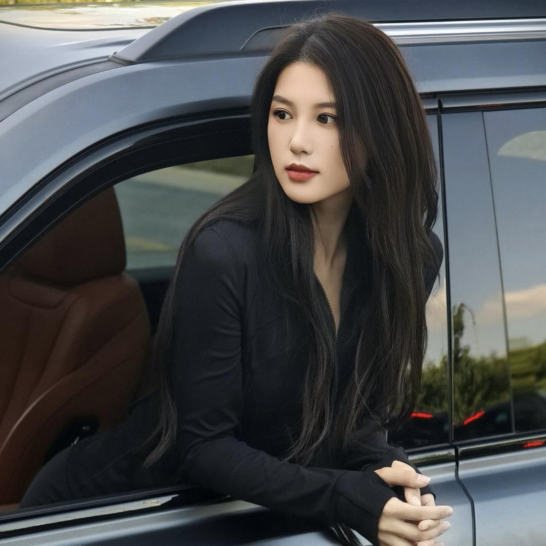 小姨本姨