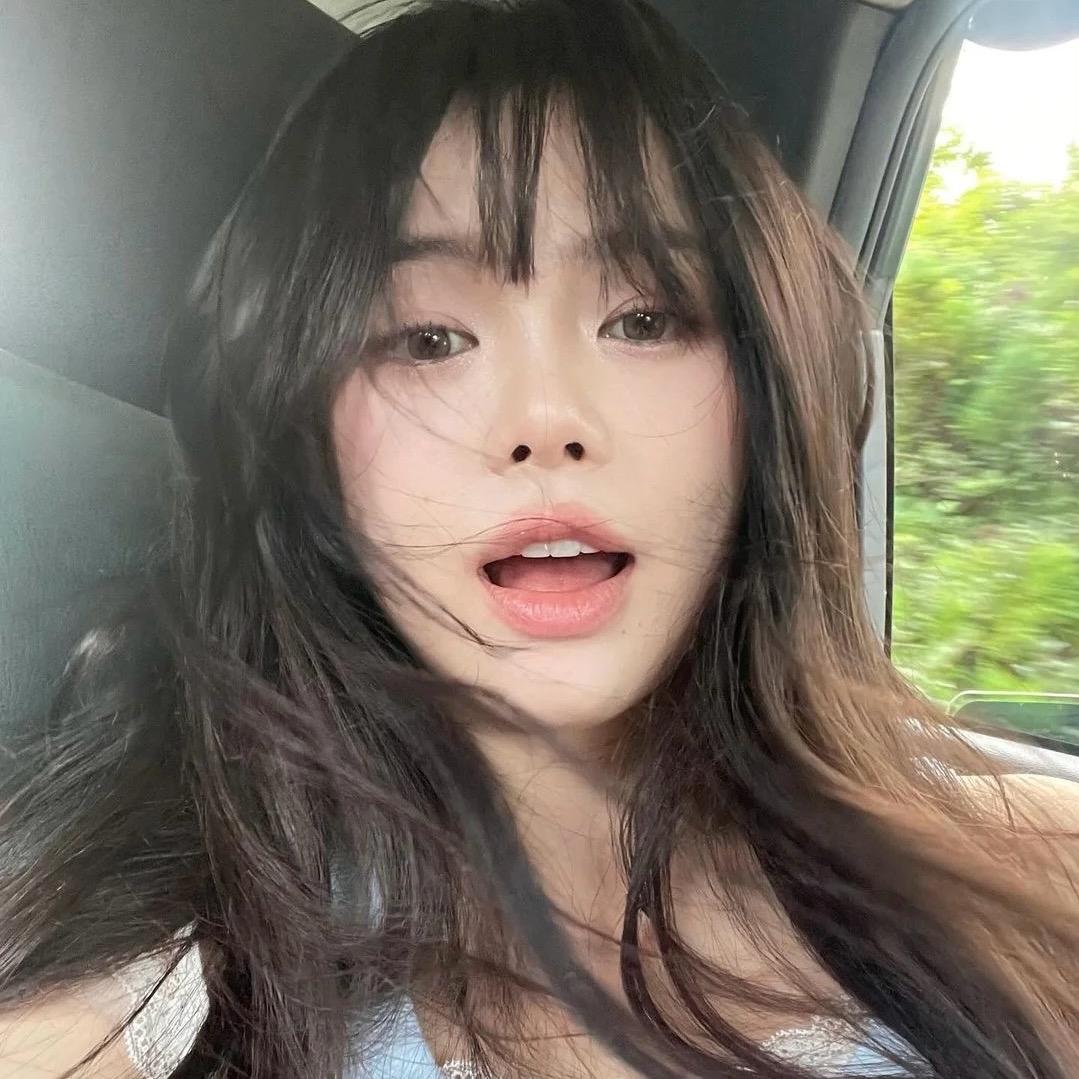 曼曼的日记