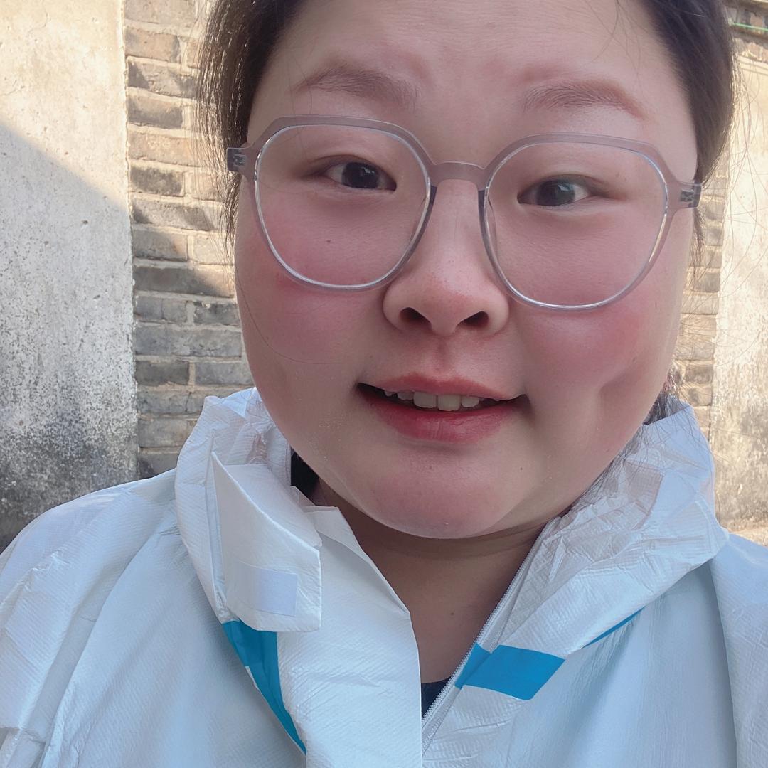 小单扯牛羊