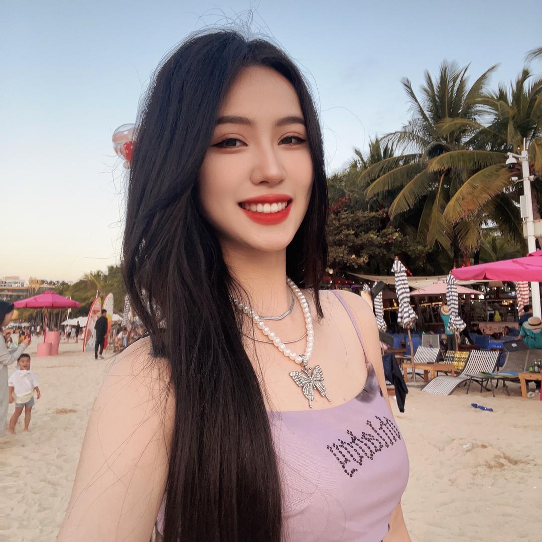 FC女装 嘉琪